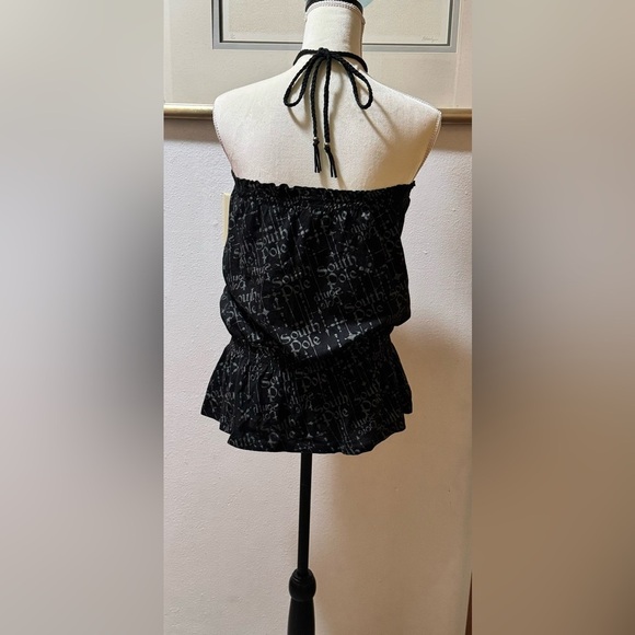 South Pole - Picture 2 of 12